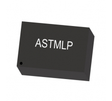 ASTMLPD-18-100.000MHZ-LJ-E-T3