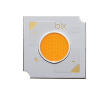 BXRH-40G3000-D-73