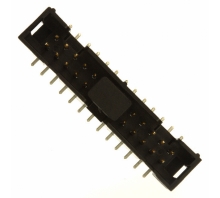 D2526-6V0C-AR-WE