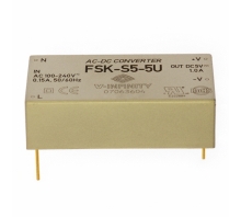 FSK-S5-5U