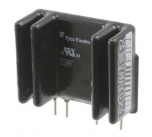 SSRF-480D25