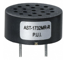 AST-1732MR-R