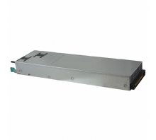 D1U4CS-W-2200-12-HC4C