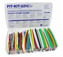 FKIT221C MC032