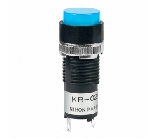 KB02KW01-6B-GG