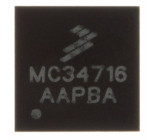 MC34717EP