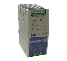 PSC-15124