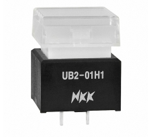 UB201KW035D-3JB