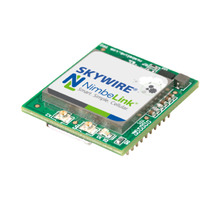 NL-SW-LTE-S7588-T