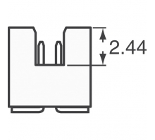 TFML-110-02-S-D-A-TR