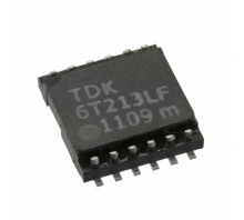 TLA-6T213LF-T