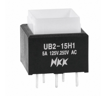 UB215SKW035F