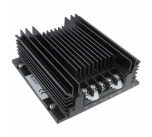 VHK150W-Q24-S15-DIN