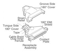 554950-1