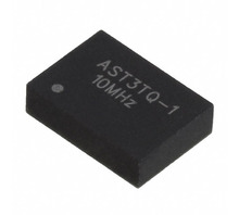 AST3TQ-25.000MHZ-2-T