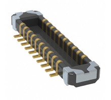 BM23FR0.6-20DP-0.35V(51)