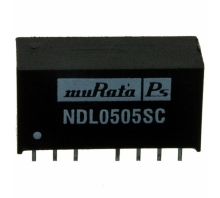 NDL4809SC