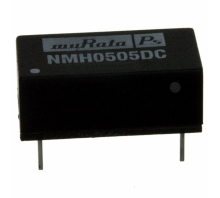 NMH0505DC