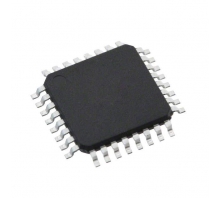 ATMEGA8L-8AC