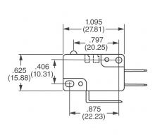 D42L-R1AA