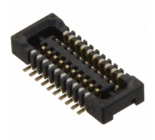 DF37B-20DP-0.4V(51)