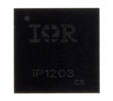 IP1203