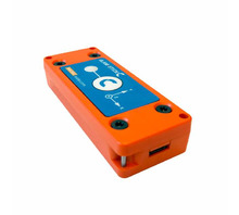 LOG-0003-016G-1GB-PC