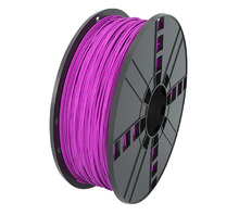 PLA30PU1