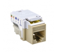 RJ45FC5E-I