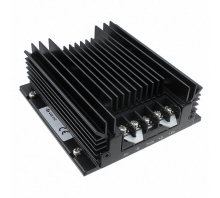 VHK200W-Q24-S24-DIN