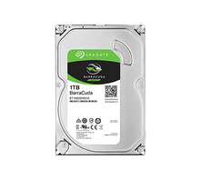 96HD1TB-ST-SG7KG