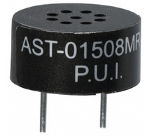 AST-01508MR-R