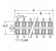 55510-124TRLF