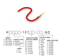 H2AXG-10105-R6