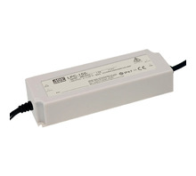 LPC-150-1050