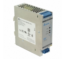 DRM-24V120W1PN