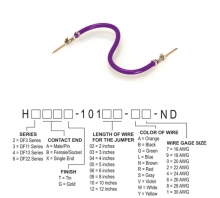 H3AAT-10108-V6