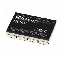 BCM352F110T300A00