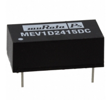 MEV1D2415DC