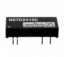 NDTD2415C