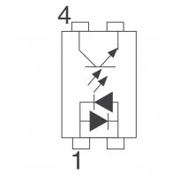 PS2565L-1-K-A