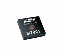 SI7021-A20-IM1