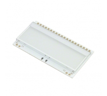 EA LED55X31-G