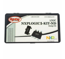 NXPLOGIC1-KIT