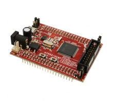 STM32-H107