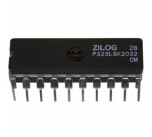 ZGP323LSK2032E