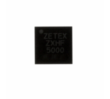 ZXHF5000JB24TC