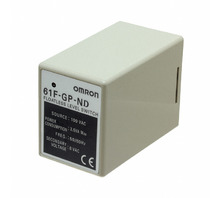 61F-GP-ND-AC100