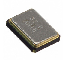 ABM8X-102-32.000MHZ-T