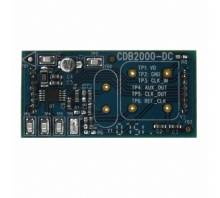 CDB2300-DC-LCO-CP